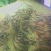 cowboyontheroam at Y! mess