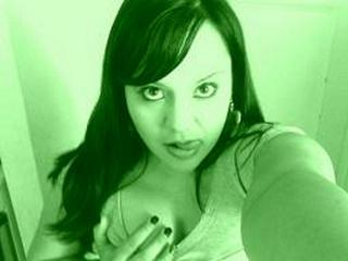 hot as ice 69