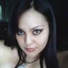 hot as ice 69
