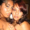hot as ice 69