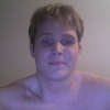 IwearBoxerBriefs