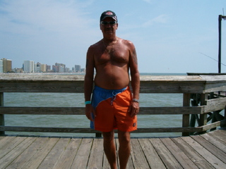 Southernlover4u2