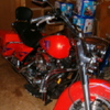 Southernlover4u2