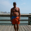 Southernlover4u2