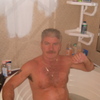 Southernlover4u2