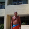Southernlover4u2