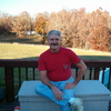Southernlover4u2