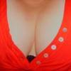 tabbyluv87