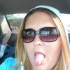tabbyluv87