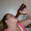 tabbyluv87