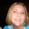 tabbyluv87