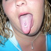 tabbyluv87