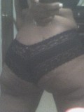 goodgirlgoingbad