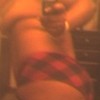 goodgirlgoingbad