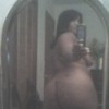 goodgirlgoingbad