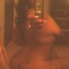 goodgirlgoingbad