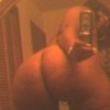 goodgirlgoingbad