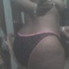 goodgirlgoingbad