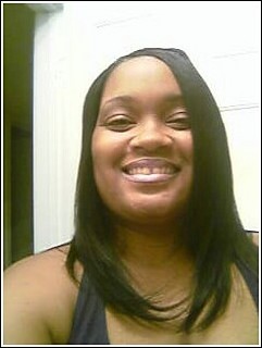 mssmithgodsgift2U
