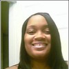 mssmithgodsgift2U