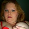 needing_chicks