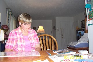 funinindy_1