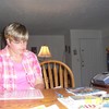 funinindy_1