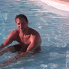Barney