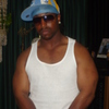 *Sexy Thug*