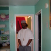 *Sexy Thug*