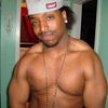 *Sexy Thug*