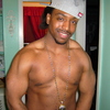 *Sexy Thug*