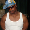 *Sexy Thug*