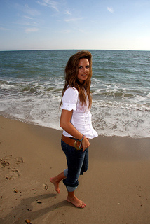 Xtreme_Tigress