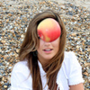 Xtreme_Tigress