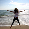 Xtreme_Tigress