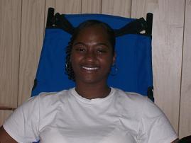 Ms_Sincere