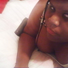 cotton candi