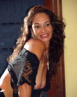 jenwsexy