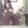 AlyahRaye