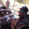 funinhavasu