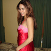 luvely_honey