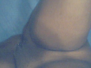 nikkiluv66