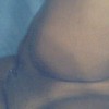 nikkiluv66