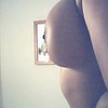 nikkiluv66