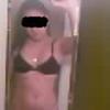 youngnsexy1