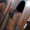 youngnsexy1