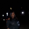 DownSouthFun