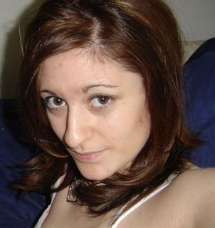 KMJSassy23