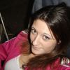 KMJSassy23